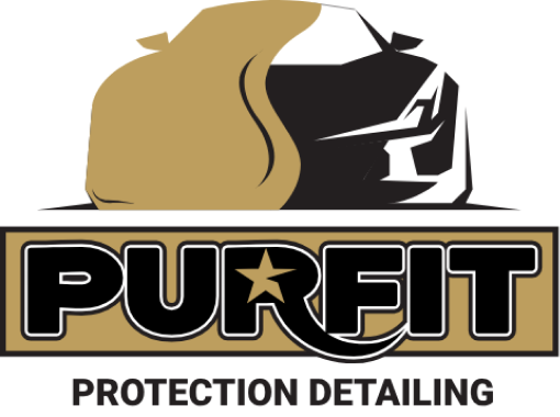 Purfit Detailing